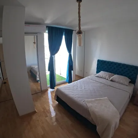 Bella Lux Centar *