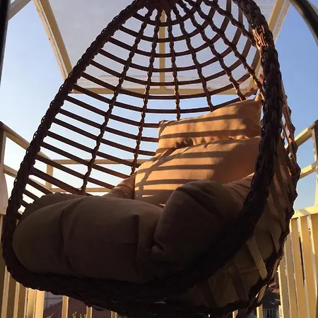 Apartment Bella Lux Centar *